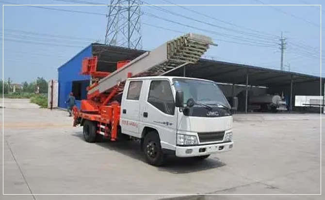 西湖搬家 西湖搬家